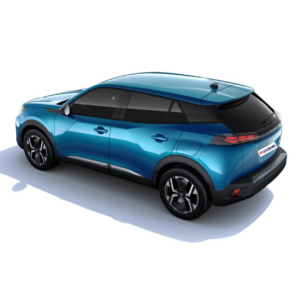 VEHICULOS PORTUGAL - 2026-03-02T100244.539