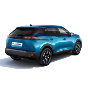 VEHICULOS PORTUGAL - 2026-03-02T100252.343