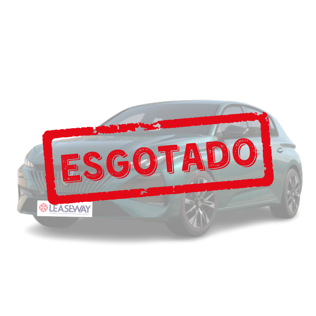 Galeria 0