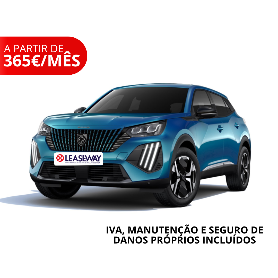 Galeria 0