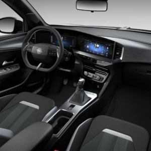 VEHICULOS PORTUGAL - 2026-03-02T113603.809