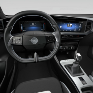 VEHICULOS PORTUGAL - 2026-03-02T113627.973