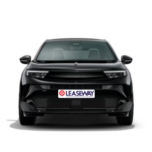 VEHICULOS PORTUGAL - 2026-03-02T113638.307