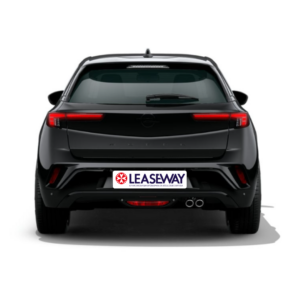 VEHICULOS PORTUGAL - 2026-03-02T113652.735