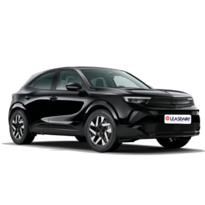 VEHICULOS PORTUGAL - 2026-03-02T113739.475