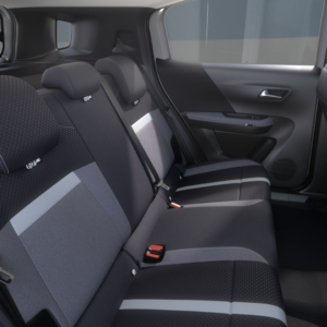 VEHICULOS PORTUGAL - 2026-03-02T120128.070