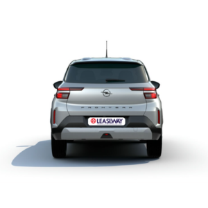 VEHICULOS PORTUGAL - 2026-03-02T120149.328