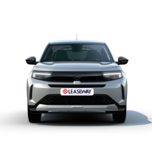 VEHICULOS PORTUGAL - 2026-03-02T120154.599