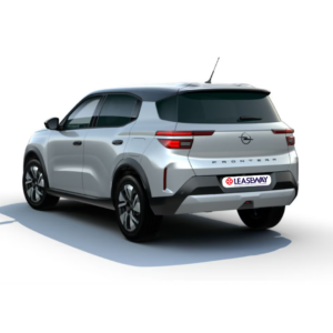 VEHICULOS PORTUGAL - 2026-03-02T120159.745