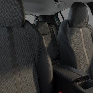 VEHICULOS PORTUGAL - 2026-03-02T154644.089