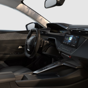 VEHICULOS PORTUGAL - 2026-03-02T154652.040