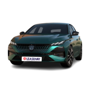 VEHICULOS PORTUGAL - 2026-03-02T154716.207