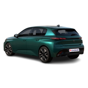 VEHICULOS PORTUGAL - 2026-03-02T154722.414