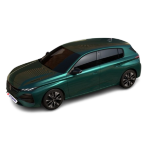 VEHICULOS PORTUGAL - 2026-03-02T154727.534