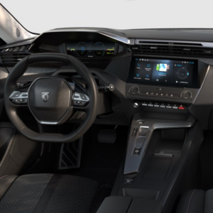 VEHICULOS PORTUGAL - 2026-03-02T154800.429