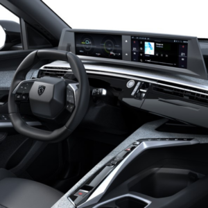 VEHICULOS PORTUGAL - 2026-03-02T164651.725