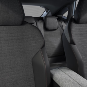 VEHICULOS PORTUGAL - 2026-03-02T164659.974