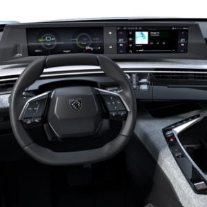 VEHICULOS PORTUGAL - 2026-03-02T164709.361