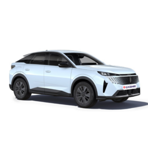 VEHICULOS PORTUGAL - 2026-03-02T164711.075