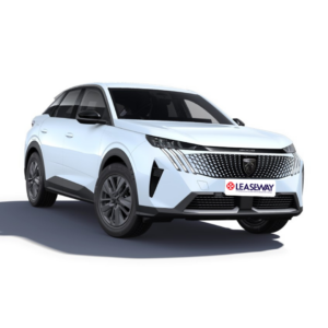 VEHICULOS PORTUGAL - 2026-03-02T164716.482