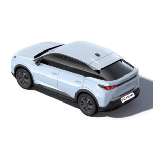 VEHICULOS PORTUGAL - 2026-03-02T164722.096