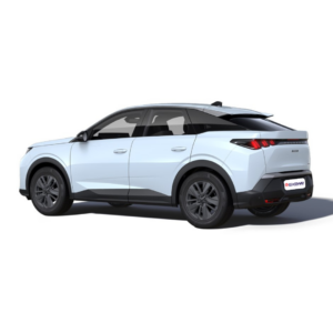 VEHICULOS PORTUGAL - 2026-03-02T164727.156