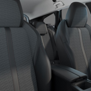 VEHICULOS PORTUGAL - 2026-03-02T122557.090