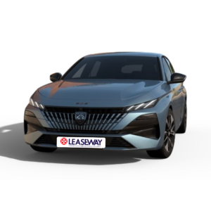 VEHICULOS PORTUGAL - 2026-03-02T122601.832