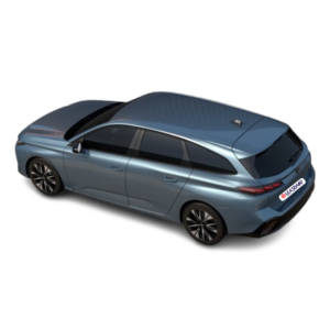 VEHICULOS PORTUGAL - 2026-03-02T122608.649