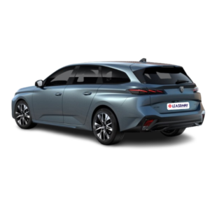 VEHICULOS PORTUGAL - 2026-03-02T122622.709