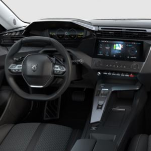 VEHICULOS PORTUGAL - 2026-03-02T123220.416