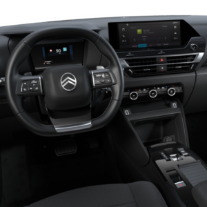 VEHICULOS PORTUGAL - 2026-03-02T151113.777