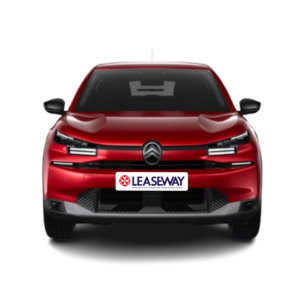 VEHICULOS PORTUGAL - 2026-03-02T151131.938