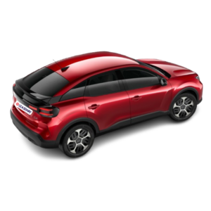 VEHICULOS PORTUGAL - 2026-03-02T151137.290