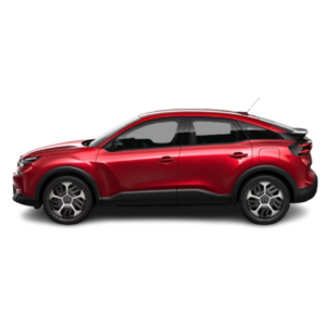 VEHICULOS PORTUGAL - 2026-03-02T151149.803