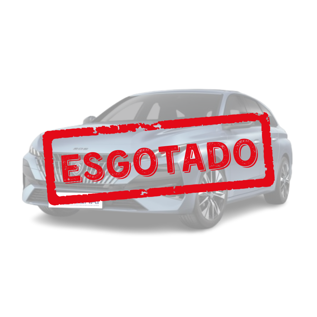 Galeria 0