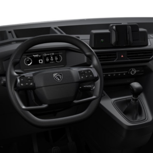 VEHICULOS PORTUGAL - 2026-10-20T144535.664