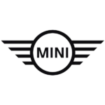 logo-minicooper
