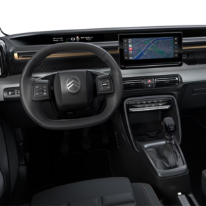 VEHICULOS PORTUGAL - 2026-03-02T161917.520