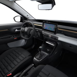 VEHICULOS PORTUGAL - 2026-03-02T161924.490