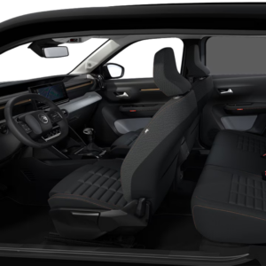 VEHICULOS PORTUGAL - 2026-03-02T161931.860