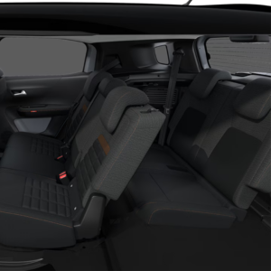 VEHICULOS PORTUGAL - 2026-03-02T161939.436