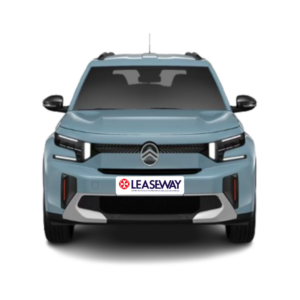 VEHICULOS PORTUGAL - 2026-03-02T161944.075