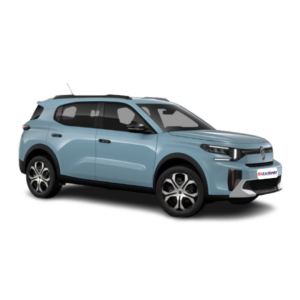 VEHICULOS PORTUGAL - 2026-03-02T161951.409