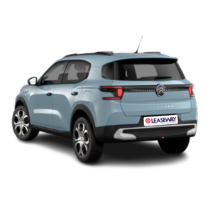 VEHICULOS PORTUGAL - 2026-03-02T162010.273