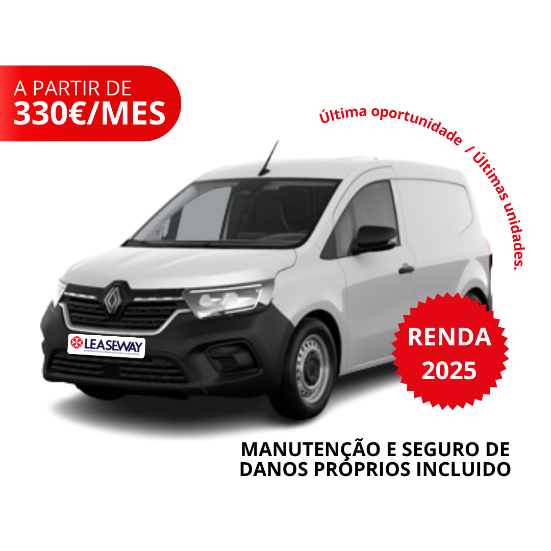 Kangoo