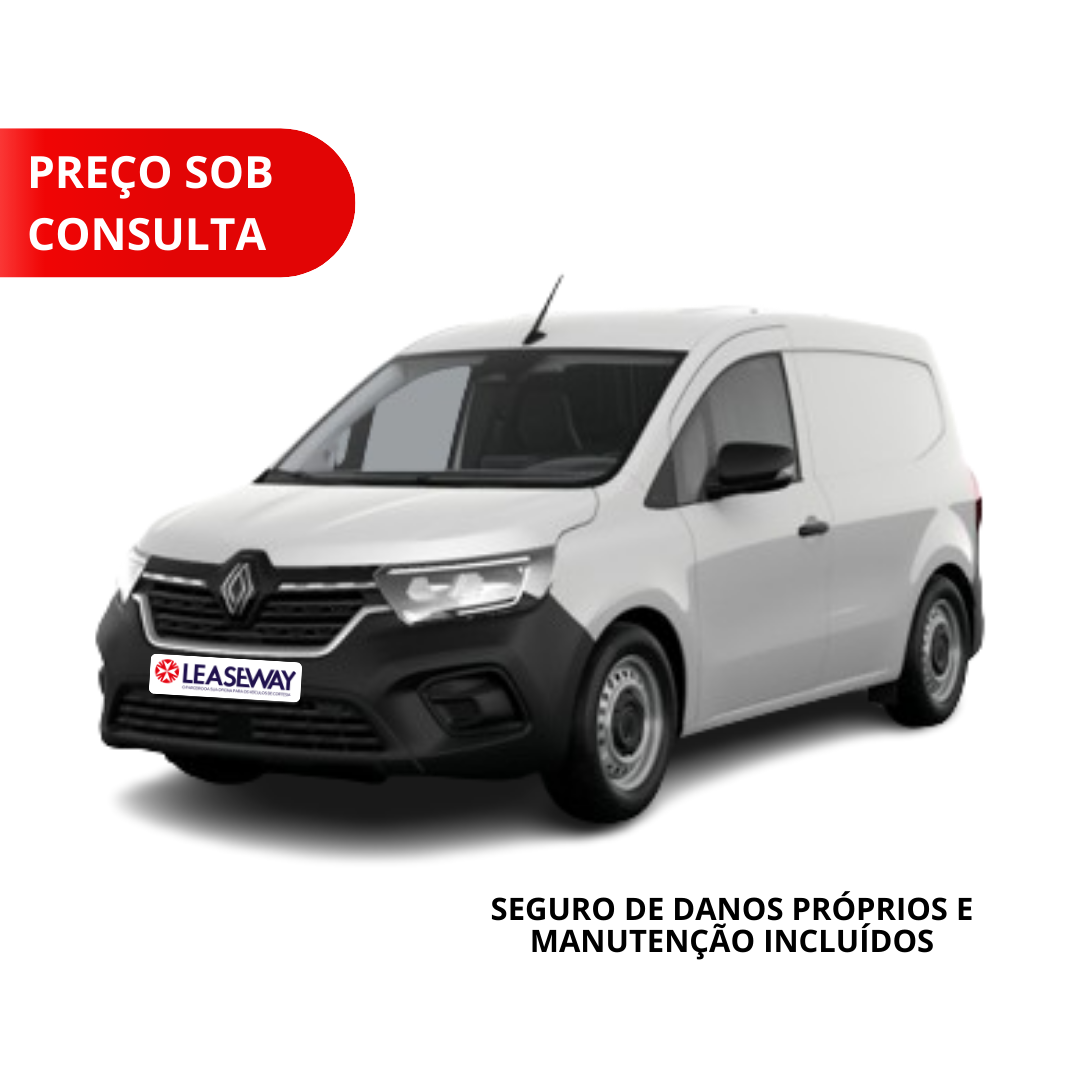 Kangoo