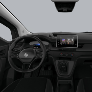 VEHICULOS PORTUGAL - 2026-04-17T095046.177