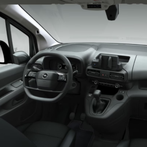VEHICULOS PORTUGAL - 2026-04-17T110228.596