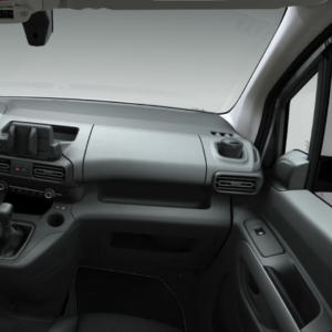 VEHICULOS PORTUGAL - 2026-04-17T110233.836